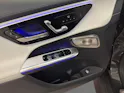 Mercedes-Benz GLC 200 4M - AMG / 360 Grad Kamera / DIGITAL LIGHT / Soundsystem