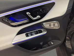 Mercedes-Benz GLC 200 4M - AMG / 360 Grad Kamera / DIGITAL LIGHT / Soundsystem