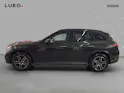 Mercedes-Benz GLC 200 4M - AMG / 360 Grad Kamera / DIGITAL LIGHT / Soundsystem