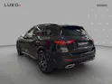 Mercedes-Benz GLC 200 4M - AMG / 360 Grad Kamera / DIGITAL LIGHT / Soundsystem