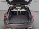 Mercedes-Benz GLC 200 4M - AMG / 360 Grad Kamera / DIGITAL LIGHT / Soundsystem