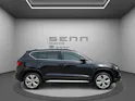 SEAT Ateca 1.5 TSI EVO Hola Xperience DSG
