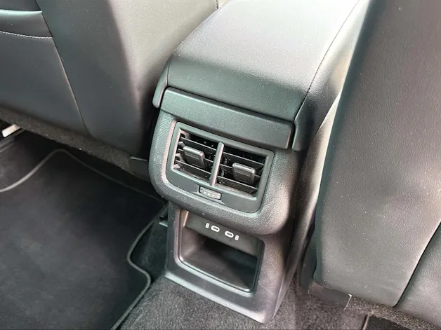 SEAT Ateca 1.5 TSI EVO Hola Xperience DSG