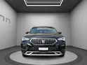SEAT Ateca 1.5 TSI EVO Hola Xperience DSG