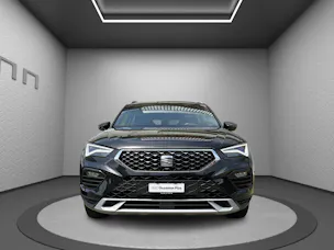 SEAT Ateca 1.5 TSI EVO Hola Xperience DSG