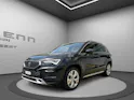 SEAT Ateca 1.5 TSI EVO Hola Xperience DSG