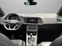 SEAT Ateca 1.5 TSI EVO Hola Xperience DSG