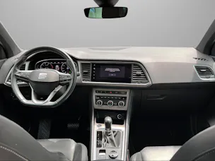 SEAT Ateca 1.5 TSI EVO Hola Xperience DSG