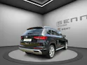 SEAT Ateca 1.5 TSI EVO Hola Xperience DSG