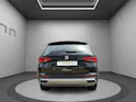 SEAT Ateca 1.5 TSI EVO Hola Xperience DSG