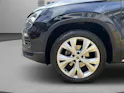 SEAT Ateca 1.5 TSI EVO Hola Xperience DSG