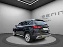 SEAT Ateca 1.5 TSI EVO Hola Xperience DSG
