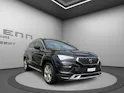 SEAT Ateca 1.5 TSI EVO Hola Xperience DSG