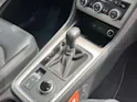 SEAT Ateca 1.5 TSI EVO Hola Xperience DSG