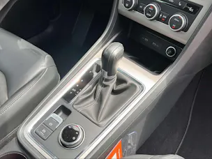 SEAT Ateca 1.5 TSI EVO Hola Xperience DSG
