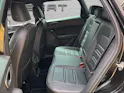 SEAT Ateca 1.5 TSI EVO Hola Xperience DSG