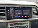 SEAT Ateca 1.5 TSI EVO Hola Xperience DSG