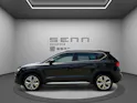 SEAT Ateca 1.5 TSI EVO Hola Xperience DSG
