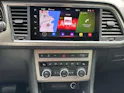 SEAT Ateca 1.5 TSI EVO Hola Xperience DSG