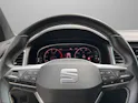 SEAT Ateca 1.5 TSI EVO Hola Xperience DSG