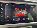 SEAT Ateca 1.5 TSI EVO Hola Xperience DSG