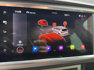 SEAT Ateca 1.5 TSI EVO Hola Xperience DSG