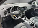 SEAT Ateca 1.5 TSI EVO Hola Xperience DSG