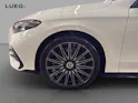Mercedes-Benz CLA 250+ 85 kWh - EQ - AMG / DISTRONIC / Rückfahrkamera / Panorama-Dach