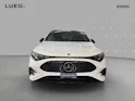 Mercedes-Benz CLA 250+ 85 kWh - EQ - AMG / DISTRONIC / Rückfahrkamera / Panorama-Dach