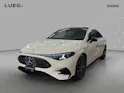 Mercedes-Benz CLA 250+ 85 kWh - EQ - AMG / DISTRONIC / Rückfahrkamera / Panorama-Dach
