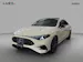 Mercedes-Benz CLA 250+ 85 kWh - EQ - AMG / DISTRONIC / Rückfahrkamera / Panorama-Dach