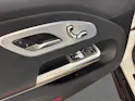 Mercedes-Benz CLA 250+ 85 kWh - EQ - AMG / DISTRONIC / Rückfahrkamera / Panorama-Dach