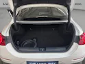 Mercedes-Benz CLA 250+ 85 kWh - EQ - AMG / DISTRONIC / Rückfahrkamera / Panorama-Dach