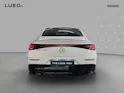 Mercedes-Benz CLA 250+ 85 kWh - EQ - AMG / DISTRONIC / Rückfahrkamera / Panorama-Dach