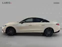 Mercedes-Benz CLA 250+ 85 kWh - EQ - AMG / DISTRONIC / Rückfahrkamera / Panorama-Dach