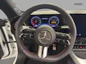 Mercedes-Benz CLA 250+ 85 kWh - EQ - AMG / DISTRONIC / Rückfahrkamera / Panorama-Dach