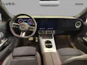 Mercedes-Benz CLA 250+ 85 kWh - EQ - AMG / DISTRONIC / Rückfahrkamera / Panorama-Dach