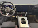 Mercedes-Benz CLA 250+ 85 kWh - EQ - AMG / DISTRONIC / Rückfahrkamera / Panorama-Dach
