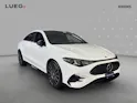 Mercedes-Benz CLA 250+ 85 kWh - EQ - AMG / DISTRONIC / Rückfahrkamera / Panorama-Dach