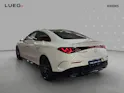 Mercedes-Benz CLA 250+ 85 kWh - EQ - AMG / DISTRONIC / Rückfahrkamera / Panorama-Dach
