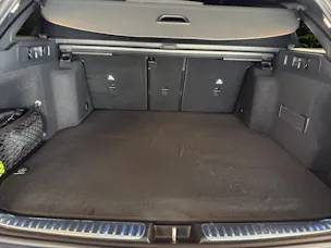 Mercedes-Benz C 300 T 4 Matic