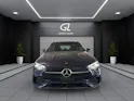 Mercedes-Benz C 300 T 4 Matic