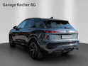 Audi Q3 SUV TFSI quattro 195 kW S tronic