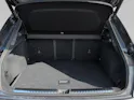 Audi Q3 SUV TFSI quattro 195 kW S tronic