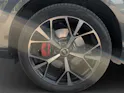 Audi Q3 SUV TFSI quattro 195 kW S tronic