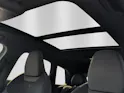 Audi Q3 SUV TFSI quattro 195 kW S tronic