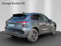 Audi Q3 SUV TFSI quattro 195 kW S tronic