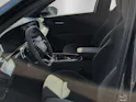 Audi Q3 SUV TFSI quattro 195 kW S tronic