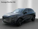 Audi Q3 SUV TFSI quattro 195 kW S tronic