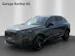 Audi Q3 SUV TFSI quattro 195 kW S tronic